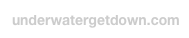 underwatergetdown.com