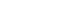 shapeimage_10_link_0